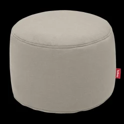 Point Terry fra<Fatboy Clearance