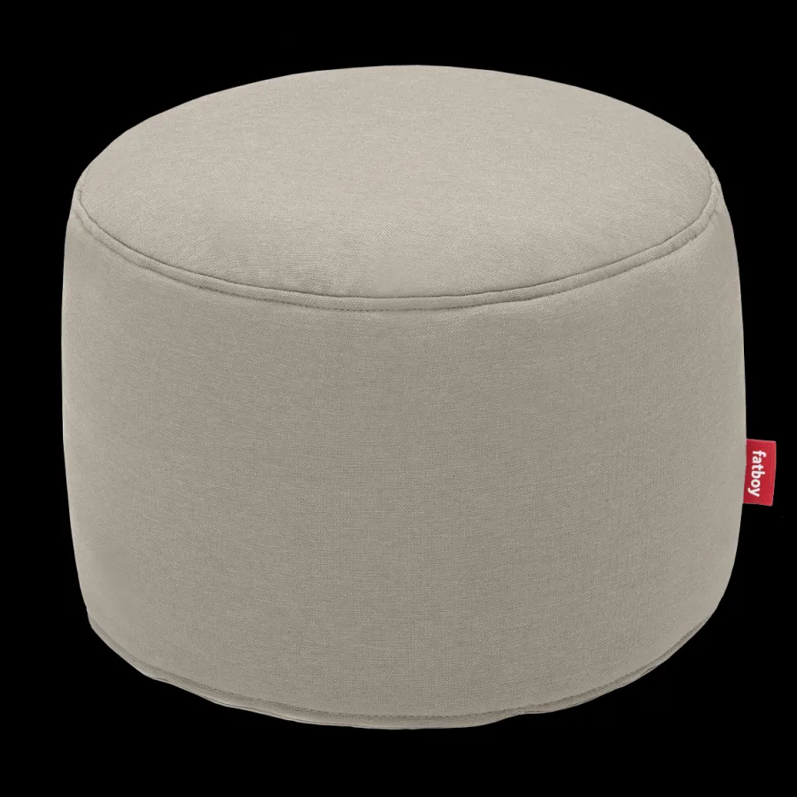 Point Terry fra<Fatboy Clearance