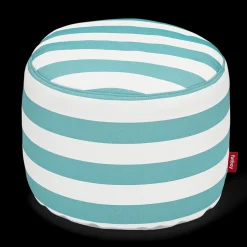 Point Terry fra<Fatboy Clearance