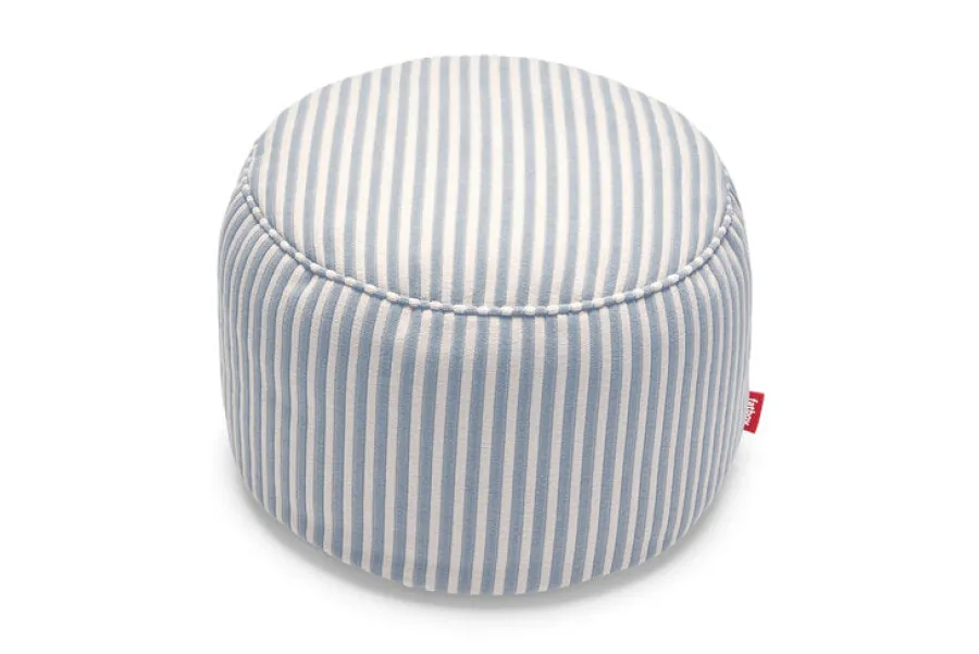 Point Terry fra<Fatboy Clearance