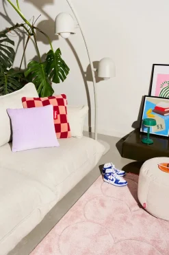 Point Terry fra<Fatboy Clearance