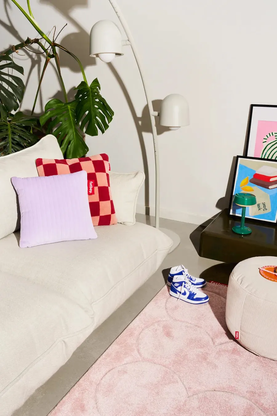 Point Terry fra<Fatboy Clearance