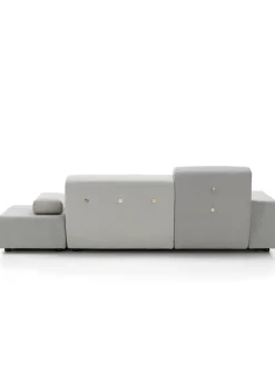 Polder Sofa fra<Vitra Best