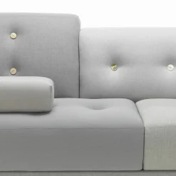 Polder Sofa fra<Vitra Best