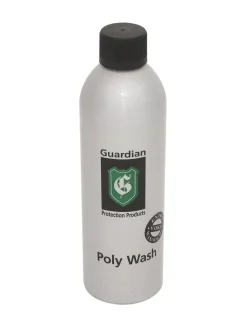 Poly Wash fra<Guardian Discount