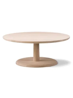 Pon Sofabord fra<Fredericia Furniture Best