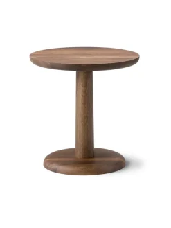 Pon Sofabord fra<Fredericia Furniture Best