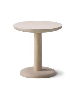 Pon Sofabord fra<Fredericia Furniture Best