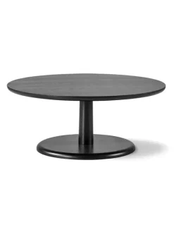 Pon Sofabord fra<Fredericia Furniture Best