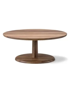 Pon Sofabord fra<Fredericia Furniture Best