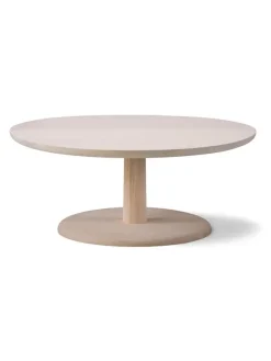 Pon Sofabord fra<Fredericia Furniture Best