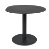 Pond Dining Table fra<Ferm Living
