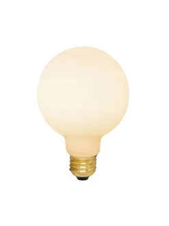 Porcelain II, Pære 6W fra<Tala Outlet