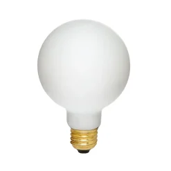 Porcelain II, Pære 6W fra<Tala Outlet