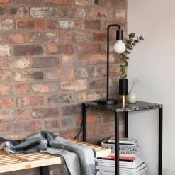 Porcelain II, Pære 6W fra<Tala Outlet