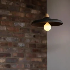 Porcelain II, Pære 6W fra<Tala Outlet