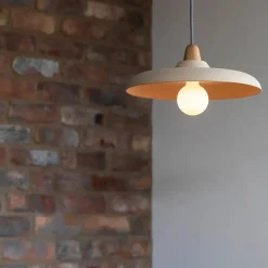 Porcelain II, Pære 6W fra<Tala Outlet