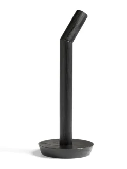 Porter køkkenrulleholder fra<HAY Best