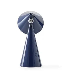 Pose Portable Bordlampe fra<Tom Dixon Clearance