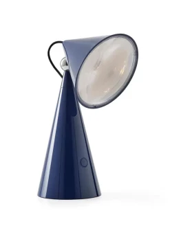 Pose Portable Bordlampe fra<Tom Dixon Clearance