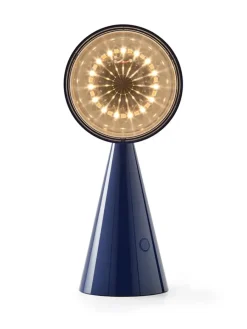 Pose Portable Bordlampe fra<Tom Dixon Clearance