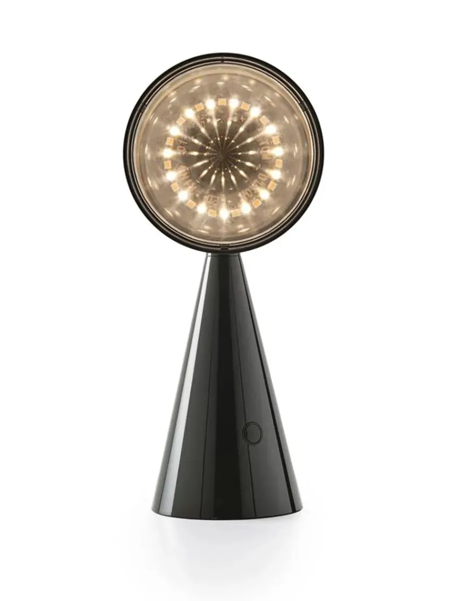 Pose Portable Bordlampe fra<Tom Dixon Clearance