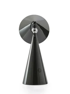 Pose Portable Bordlampe fra<Tom Dixon Clearance