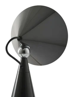 Pose Portable Bordlampe fra<Tom Dixon Clearance