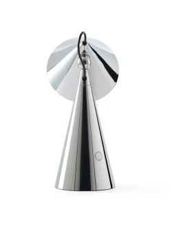 Pose Portable Bordlampe fra<Tom Dixon Clearance