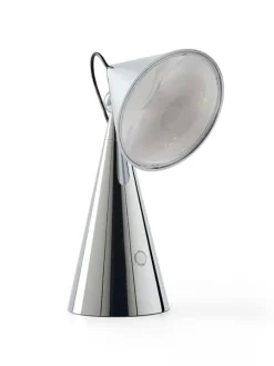 Pose Portable Bordlampe fra<Tom Dixon Clearance