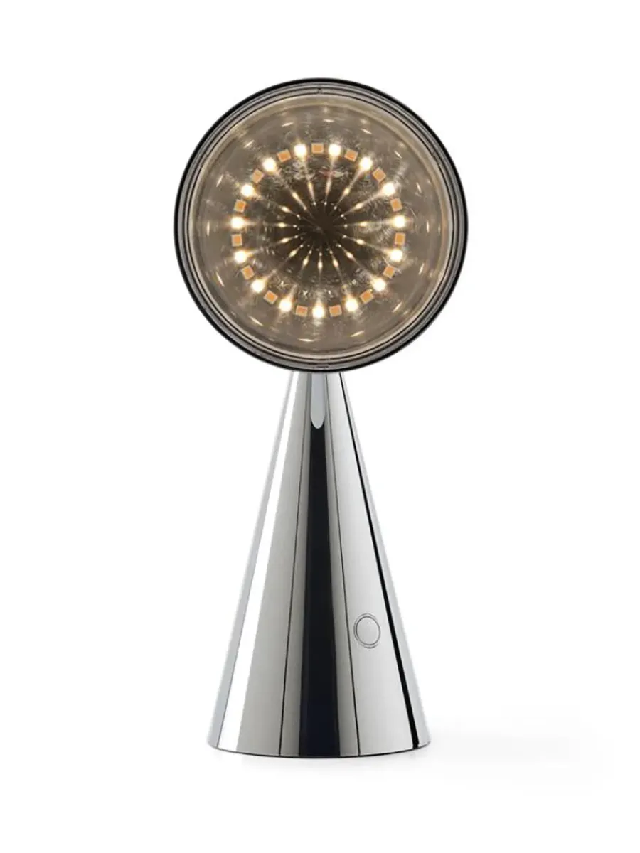 Pose Portable Bordlampe fra<Tom Dixon Clearance