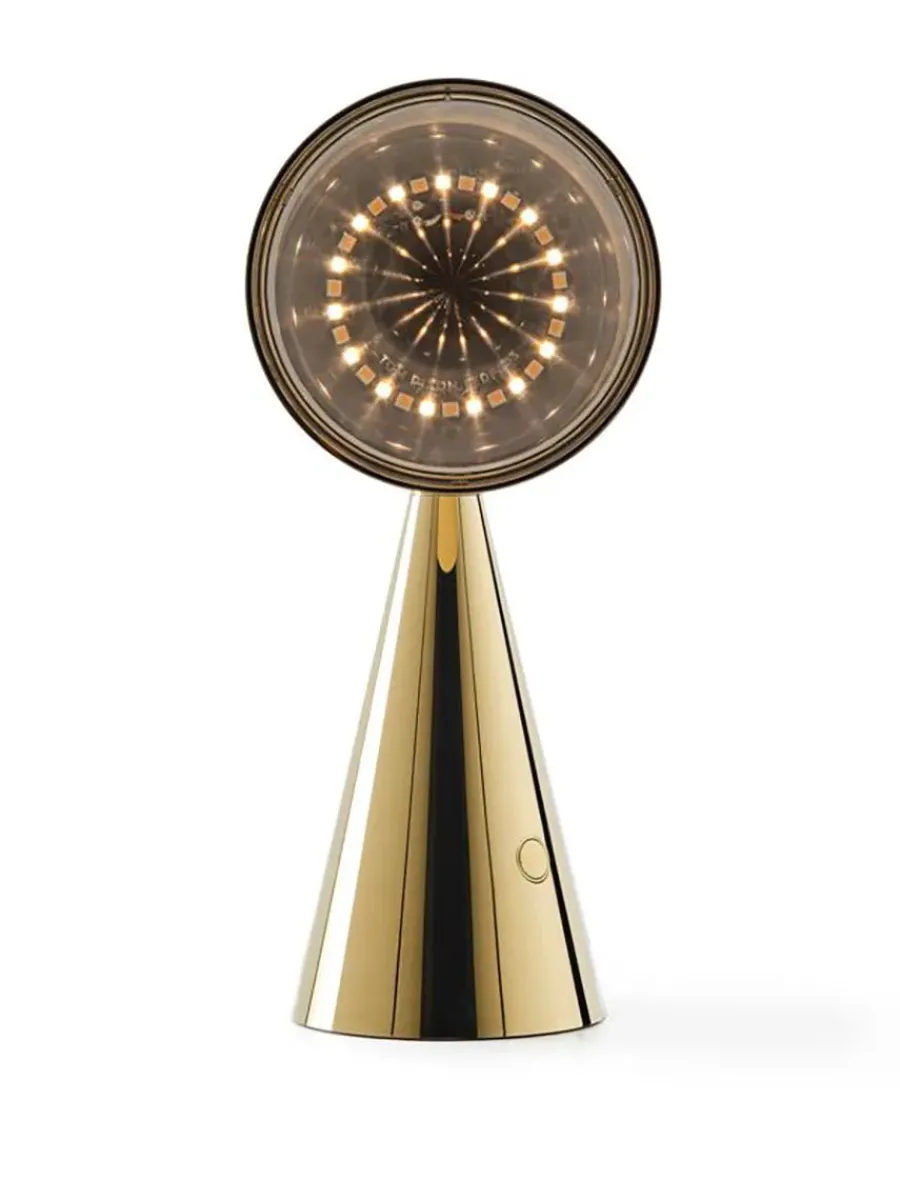 Pose Portable Bordlampe fra<Tom Dixon Clearance