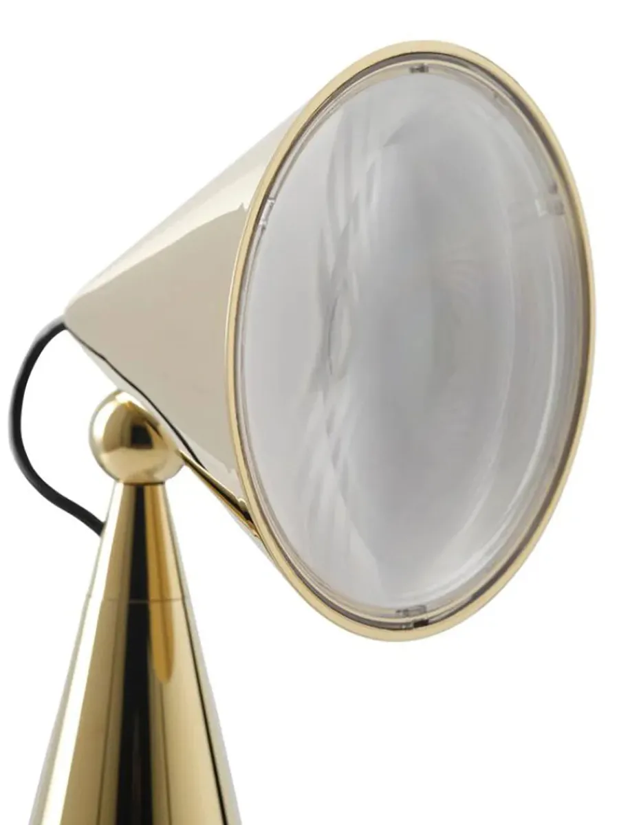 Pose Portable Bordlampe fra<Tom Dixon Clearance