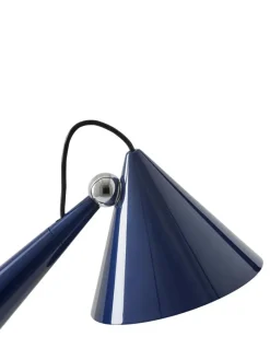 Pose Task LED Bordlampe fra<Tom Dixon Online