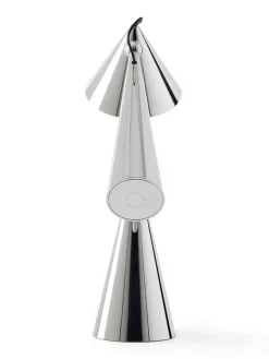 Pose Task LED Bordlampe fra<Tom Dixon Online
