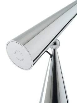 Pose Task LED Bordlampe fra<Tom Dixon Online