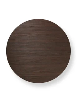 Post Coffee Table - Lines fra<Ferm Living Clearance