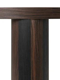 Post Coffee Table - Lines fra<Ferm Living Clearance