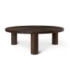 Post Coffee Table - Star fra<Ferm Living Clearance