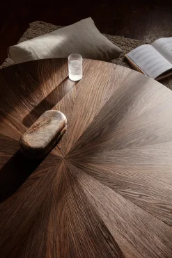 Post Coffee Table - Star fra<Ferm Living Clearance