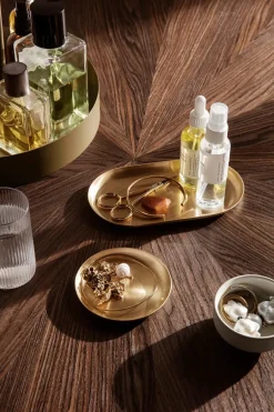 Post Coffee Table - Star fra<Ferm Living Clearance