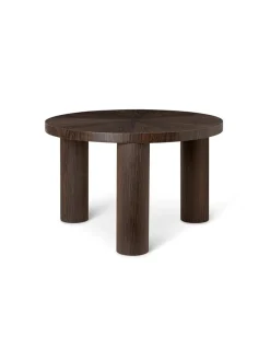 Post Coffee Table - Star fra<Ferm Living Clearance