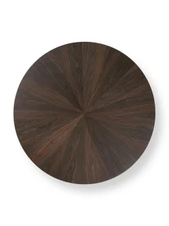 Post Coffee Table - Star fra<Ferm Living Clearance
