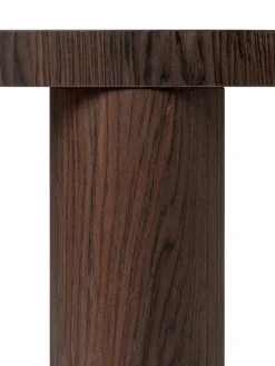 Post Coffee Table - Star fra<Ferm Living Clearance