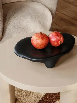 Post Coffee Table, cashmere fra<Ferm Living