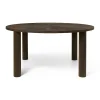 Post Dining Table fra<Ferm Living Clearance