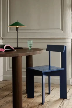 Post Dining Table fra<Ferm Living Clearance