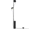 Post Floor Lamp fra<Muuto New