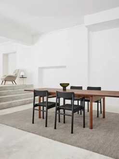 Post Spisebord 265 cm fra<Fredericia Furniture New