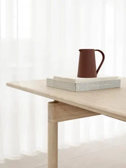 Post Spisebord 265 cm fra<Fredericia Furniture New